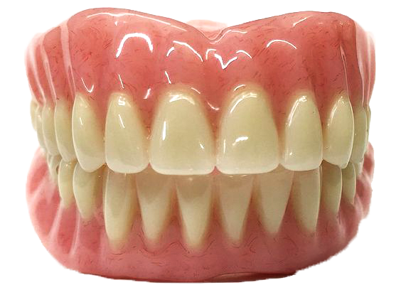 Denture