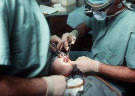 Sokchea Dental