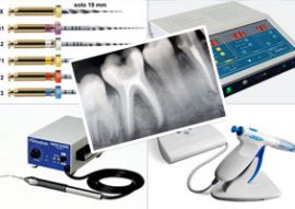 Sokchea Dental